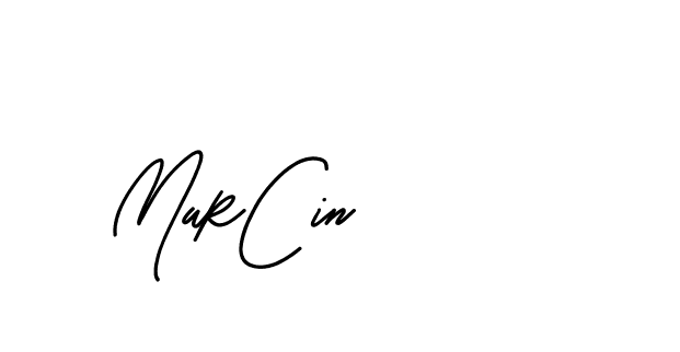 The best way (BetterGrade-519DV) to make a short signature is to pick only two or three words in your name. The name Ceard include a total of six letters. For converting this name. Ceard signature style 2 images and pictures png