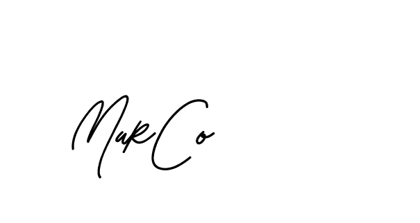 The best way (BetterGrade-519DV) to make a short signature is to pick only two or three words in your name. The name Ceard include a total of six letters. For converting this name. Ceard signature style 2 images and pictures png