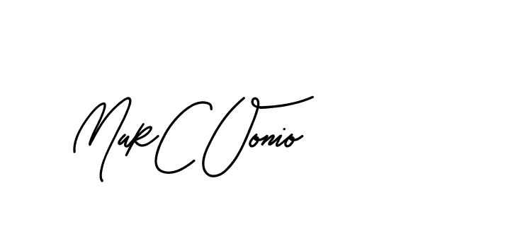 The best way (BetterGrade-519DV) to make a short signature is to pick only two or three words in your name. The name Ceard include a total of six letters. For converting this name. Ceard signature style 2 images and pictures png