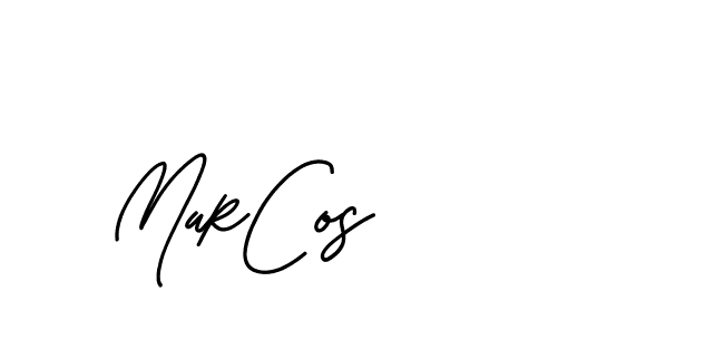 The best way (BetterGrade-519DV) to make a short signature is to pick only two or three words in your name. The name Ceard include a total of six letters. For converting this name. Ceard signature style 2 images and pictures png