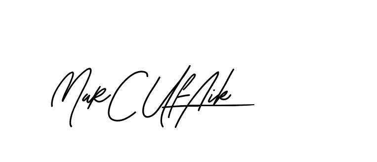 The best way (BetterGrade-519DV) to make a short signature is to pick only two or three words in your name. The name Ceard include a total of six letters. For converting this name. Ceard signature style 2 images and pictures png