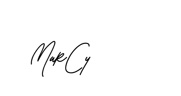 The best way (BetterGrade-519DV) to make a short signature is to pick only two or three words in your name. The name Ceard include a total of six letters. For converting this name. Ceard signature style 2 images and pictures png