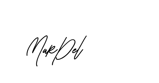 The best way (BetterGrade-519DV) to make a short signature is to pick only two or three words in your name. The name Ceard include a total of six letters. For converting this name. Ceard signature style 2 images and pictures png