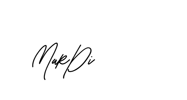 The best way (BetterGrade-519DV) to make a short signature is to pick only two or three words in your name. The name Ceard include a total of six letters. For converting this name. Ceard signature style 2 images and pictures png