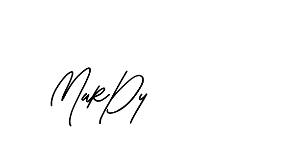 The best way (BetterGrade-519DV) to make a short signature is to pick only two or three words in your name. The name Ceard include a total of six letters. For converting this name. Ceard signature style 2 images and pictures png