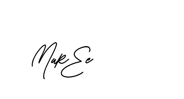 The best way (BetterGrade-519DV) to make a short signature is to pick only two or three words in your name. The name Ceard include a total of six letters. For converting this name. Ceard signature style 2 images and pictures png