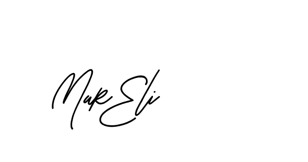 The best way (BetterGrade-519DV) to make a short signature is to pick only two or three words in your name. The name Ceard include a total of six letters. For converting this name. Ceard signature style 2 images and pictures png