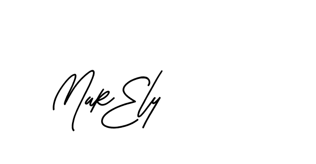 The best way (BetterGrade-519DV) to make a short signature is to pick only two or three words in your name. The name Ceard include a total of six letters. For converting this name. Ceard signature style 2 images and pictures png