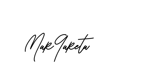 The best way (BetterGrade-519DV) to make a short signature is to pick only two or three words in your name. The name Ceard include a total of six letters. For converting this name. Ceard signature style 2 images and pictures png