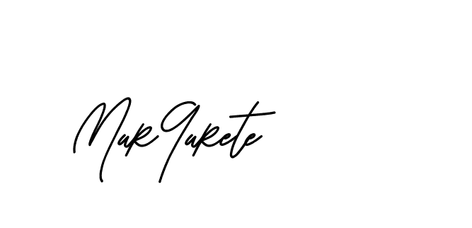 The best way (BetterGrade-519DV) to make a short signature is to pick only two or three words in your name. The name Ceard include a total of six letters. For converting this name. Ceard signature style 2 images and pictures png