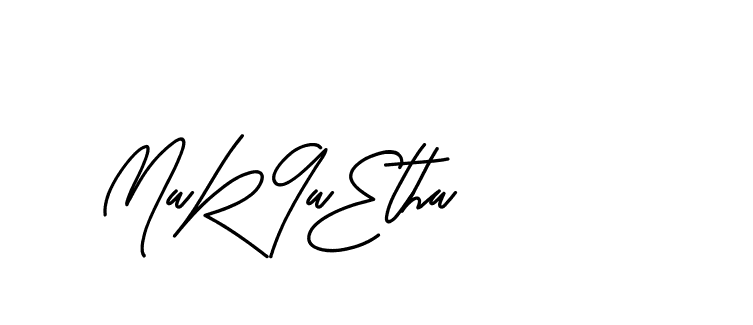 The best way (BetterGrade-519DV) to make a short signature is to pick only two or three words in your name. The name Ceard include a total of six letters. For converting this name. Ceard signature style 2 images and pictures png