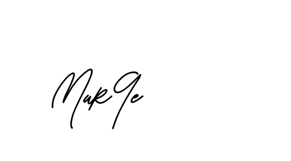 The best way (BetterGrade-519DV) to make a short signature is to pick only two or three words in your name. The name Ceard include a total of six letters. For converting this name. Ceard signature style 2 images and pictures png