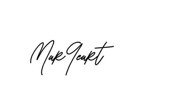 The best way (BetterGrade-519DV) to make a short signature is to pick only two or three words in your name. The name Ceard include a total of six letters. For converting this name. Ceard signature style 2 images and pictures png