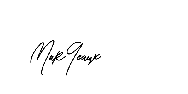 The best way (BetterGrade-519DV) to make a short signature is to pick only two or three words in your name. The name Ceard include a total of six letters. For converting this name. Ceard signature style 2 images and pictures png