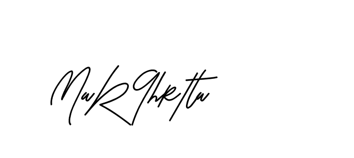 The best way (BetterGrade-519DV) to make a short signature is to pick only two or three words in your name. The name Ceard include a total of six letters. For converting this name. Ceard signature style 2 images and pictures png