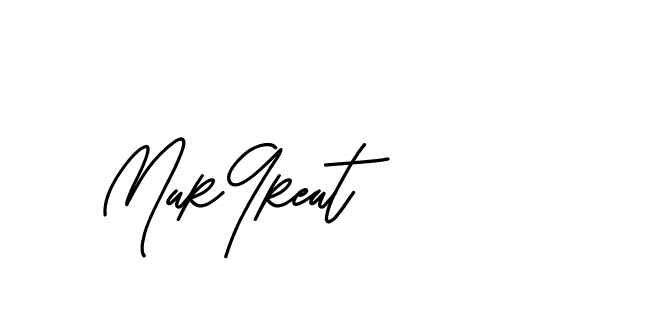 The best way (BetterGrade-519DV) to make a short signature is to pick only two or three words in your name. The name Ceard include a total of six letters. For converting this name. Ceard signature style 2 images and pictures png