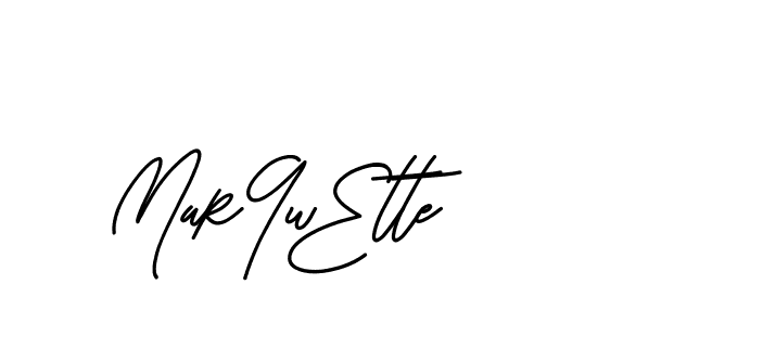 The best way (BetterGrade-519DV) to make a short signature is to pick only two or three words in your name. The name Ceard include a total of six letters. For converting this name. Ceard signature style 2 images and pictures png