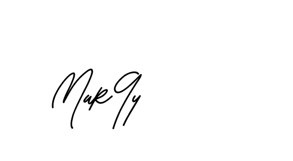 The best way (BetterGrade-519DV) to make a short signature is to pick only two or three words in your name. The name Ceard include a total of six letters. For converting this name. Ceard signature style 2 images and pictures png