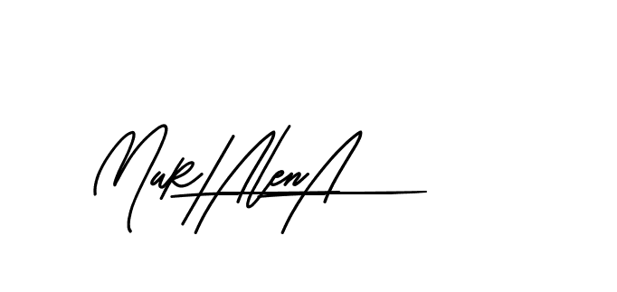 The best way (BetterGrade-519DV) to make a short signature is to pick only two or three words in your name. The name Ceard include a total of six letters. For converting this name. Ceard signature style 2 images and pictures png