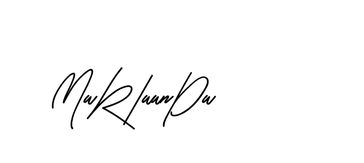 The best way (BetterGrade-519DV) to make a short signature is to pick only two or three words in your name. The name Ceard include a total of six letters. For converting this name. Ceard signature style 2 images and pictures png