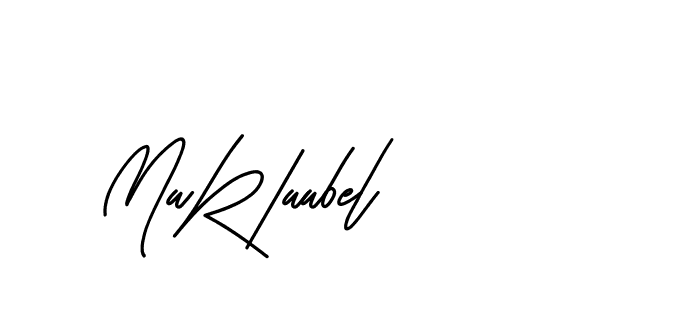 The best way (BetterGrade-519DV) to make a short signature is to pick only two or three words in your name. The name Ceard include a total of six letters. For converting this name. Ceard signature style 2 images and pictures png