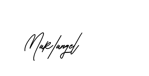 The best way (BetterGrade-519DV) to make a short signature is to pick only two or three words in your name. The name Ceard include a total of six letters. For converting this name. Ceard signature style 2 images and pictures png