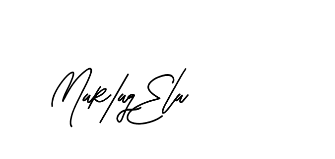 The best way (BetterGrade-519DV) to make a short signature is to pick only two or three words in your name. The name Ceard include a total of six letters. For converting this name. Ceard signature style 2 images and pictures png