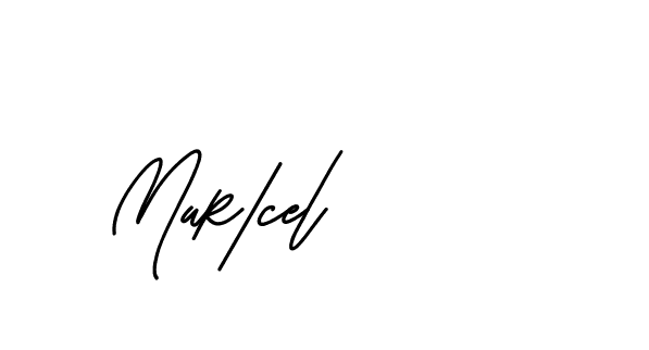 The best way (BetterGrade-519DV) to make a short signature is to pick only two or three words in your name. The name Ceard include a total of six letters. For converting this name. Ceard signature style 2 images and pictures png