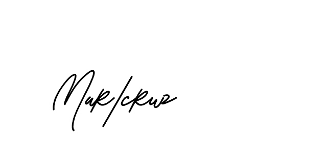 The best way (BetterGrade-519DV) to make a short signature is to pick only two or three words in your name. The name Ceard include a total of six letters. For converting this name. Ceard signature style 2 images and pictures png