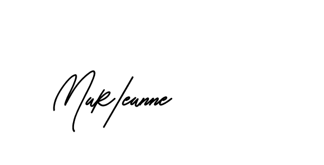 The best way (BetterGrade-519DV) to make a short signature is to pick only two or three words in your name. The name Ceard include a total of six letters. For converting this name. Ceard signature style 2 images and pictures png