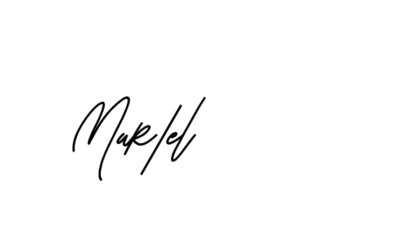 The best way (BetterGrade-519DV) to make a short signature is to pick only two or three words in your name. The name Ceard include a total of six letters. For converting this name. Ceard signature style 2 images and pictures png