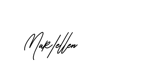 The best way (BetterGrade-519DV) to make a short signature is to pick only two or three words in your name. The name Ceard include a total of six letters. For converting this name. Ceard signature style 2 images and pictures png