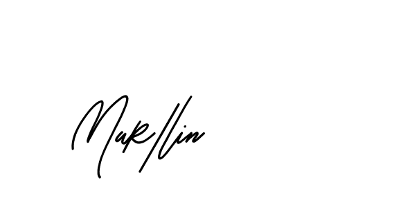 The best way (BetterGrade-519DV) to make a short signature is to pick only two or three words in your name. The name Ceard include a total of six letters. For converting this name. Ceard signature style 2 images and pictures png