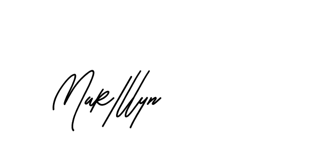 The best way (BetterGrade-519DV) to make a short signature is to pick only two or three words in your name. The name Ceard include a total of six letters. For converting this name. Ceard signature style 2 images and pictures png