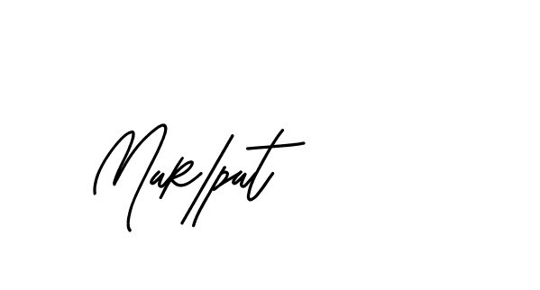 The best way (BetterGrade-519DV) to make a short signature is to pick only two or three words in your name. The name Ceard include a total of six letters. For converting this name. Ceard signature style 2 images and pictures png