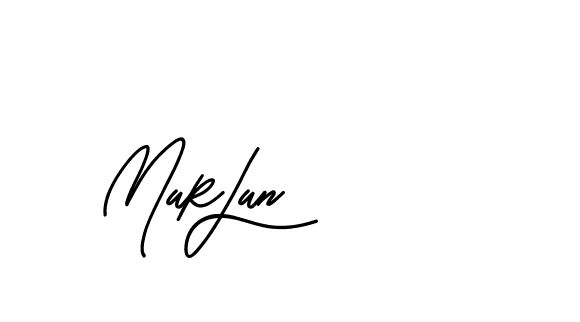 The best way (BetterGrade-519DV) to make a short signature is to pick only two or three words in your name. The name Ceard include a total of six letters. For converting this name. Ceard signature style 2 images and pictures png