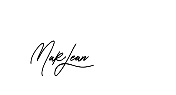 The best way (BetterGrade-519DV) to make a short signature is to pick only two or three words in your name. The name Ceard include a total of six letters. For converting this name. Ceard signature style 2 images and pictures png