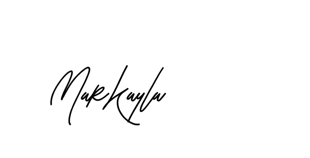 The best way (BetterGrade-519DV) to make a short signature is to pick only two or three words in your name. The name Ceard include a total of six letters. For converting this name. Ceard signature style 2 images and pictures png