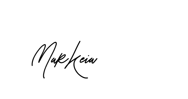 The best way (BetterGrade-519DV) to make a short signature is to pick only two or three words in your name. The name Ceard include a total of six letters. For converting this name. Ceard signature style 2 images and pictures png