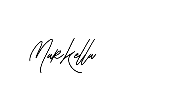 The best way (BetterGrade-519DV) to make a short signature is to pick only two or three words in your name. The name Ceard include a total of six letters. For converting this name. Ceard signature style 2 images and pictures png