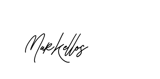 The best way (BetterGrade-519DV) to make a short signature is to pick only two or three words in your name. The name Ceard include a total of six letters. For converting this name. Ceard signature style 2 images and pictures png