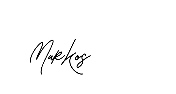 The best way (BetterGrade-519DV) to make a short signature is to pick only two or three words in your name. The name Ceard include a total of six letters. For converting this name. Ceard signature style 2 images and pictures png