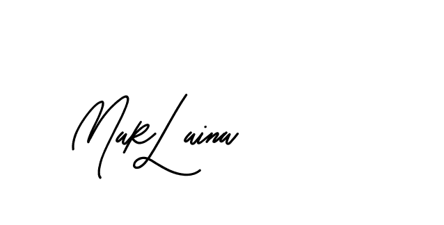 The best way (BetterGrade-519DV) to make a short signature is to pick only two or three words in your name. The name Ceard include a total of six letters. For converting this name. Ceard signature style 2 images and pictures png