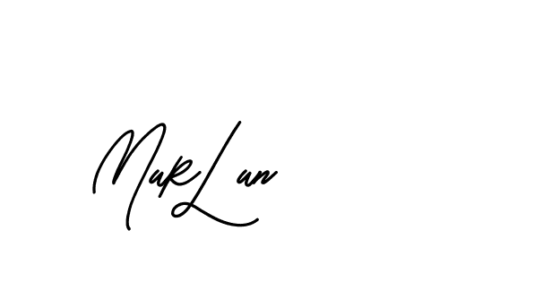 The best way (BetterGrade-519DV) to make a short signature is to pick only two or three words in your name. The name Ceard include a total of six letters. For converting this name. Ceard signature style 2 images and pictures png