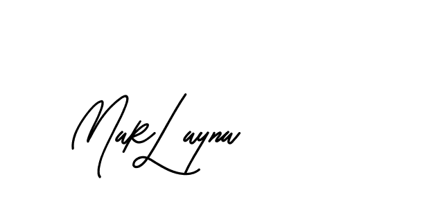 The best way (BetterGrade-519DV) to make a short signature is to pick only two or three words in your name. The name Ceard include a total of six letters. For converting this name. Ceard signature style 2 images and pictures png