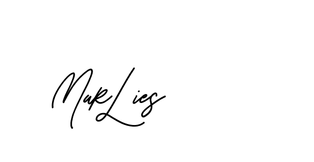 The best way (BetterGrade-519DV) to make a short signature is to pick only two or three words in your name. The name Ceard include a total of six letters. For converting this name. Ceard signature style 2 images and pictures png