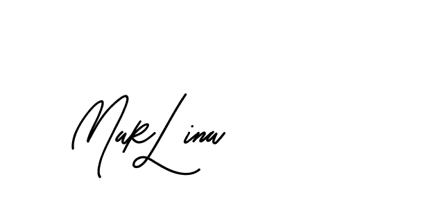 The best way (BetterGrade-519DV) to make a short signature is to pick only two or three words in your name. The name Ceard include a total of six letters. For converting this name. Ceard signature style 2 images and pictures png