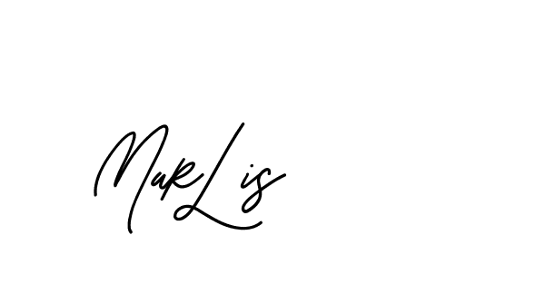 The best way (BetterGrade-519DV) to make a short signature is to pick only two or three words in your name. The name Ceard include a total of six letters. For converting this name. Ceard signature style 2 images and pictures png