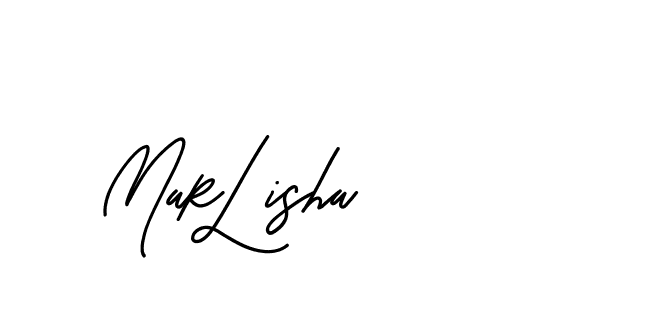 The best way (BetterGrade-519DV) to make a short signature is to pick only two or three words in your name. The name Ceard include a total of six letters. For converting this name. Ceard signature style 2 images and pictures png