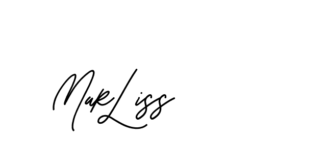 The best way (BetterGrade-519DV) to make a short signature is to pick only two or three words in your name. The name Ceard include a total of six letters. For converting this name. Ceard signature style 2 images and pictures png